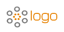 قطعات یدکی لیفتراک سهند هیدرولیک تبریز