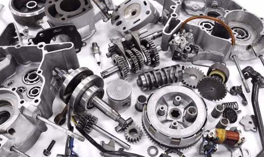 خدمات پس از فروش