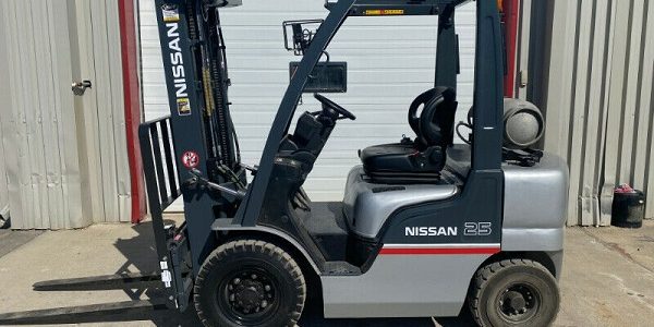 قطعات موتوری